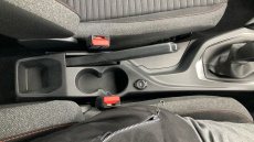 Peugeot 208 1.2 PureTech Active Premium + 5dr Petrol Hatchback